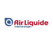 Air Liquide, client Anticorr Conseil