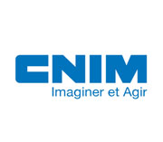 CNIM, client Anticorr Conseil