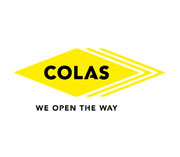 Colas, client Anticorr Conseil