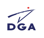 DGA, client Anticorr Conseil