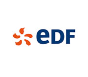 EDF, client Anticorr Conseil