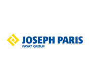 Joseph Paris, client Anticorr Conseil