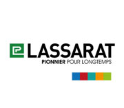 Lassarat, client Anticorr Conseil