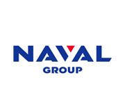 Naval Group, client Anticorr Conseil