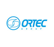 Ortec, client Anticorr Conseil