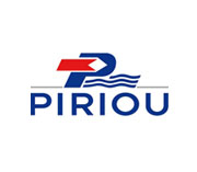 Piriou, client Anticorr Conseil