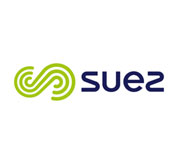 Suez, client Anticorr Conseil