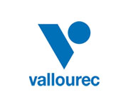 Vallourec, client Anticorr Conseil