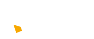 Anticorr